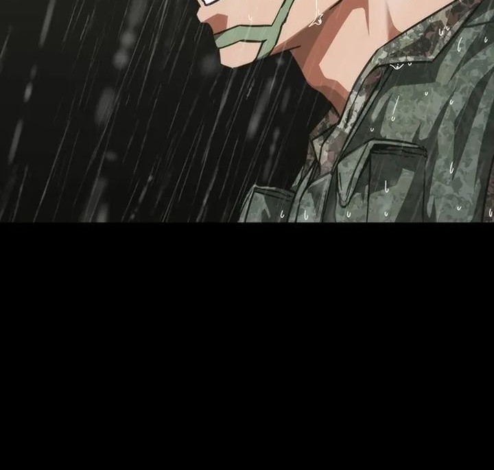 Zombie Apocalypse 82-08 Chapter 78 Gambar 13