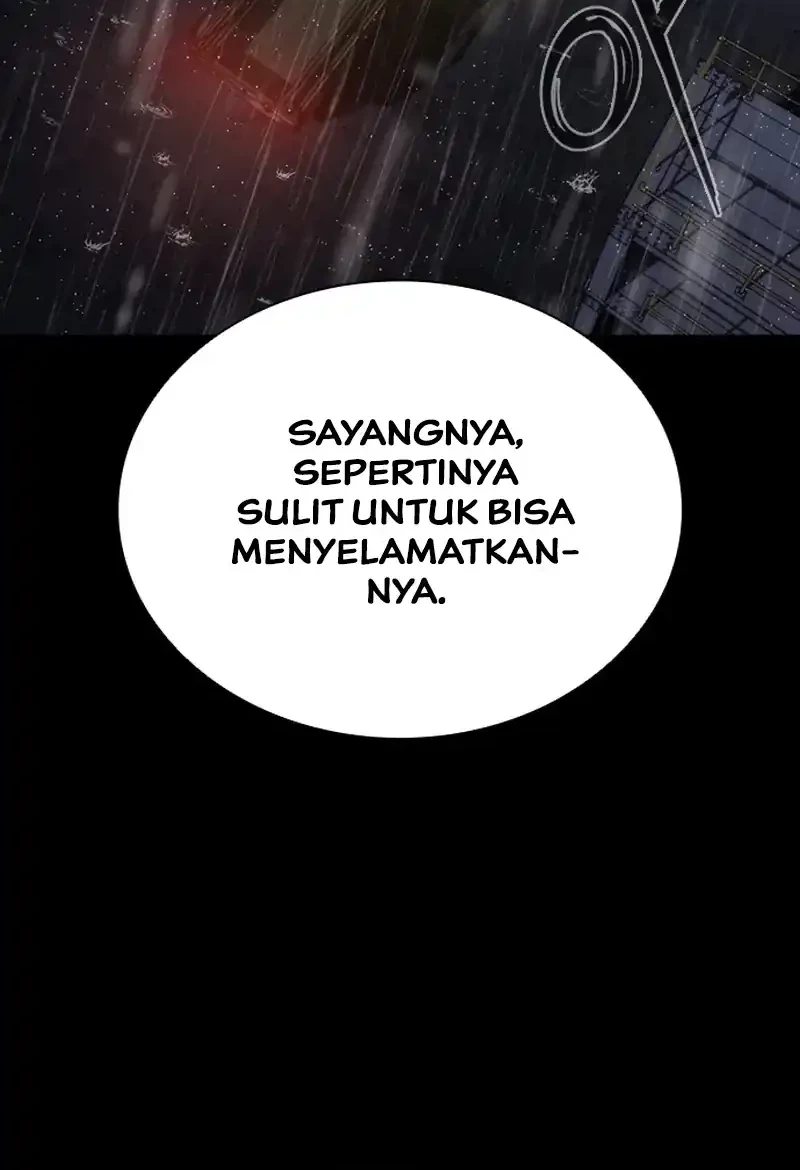 Baca Manhwa Zombie Apocalypse 82-08 Chapter 79 Gambar 2