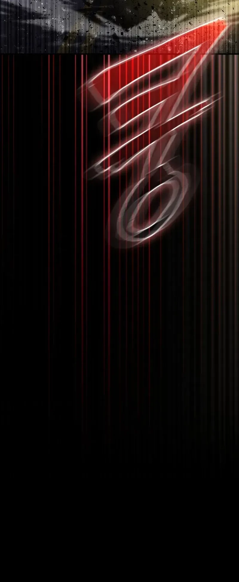 Zombie Apocalypse 82-08 Chapter 81 Gambar 73