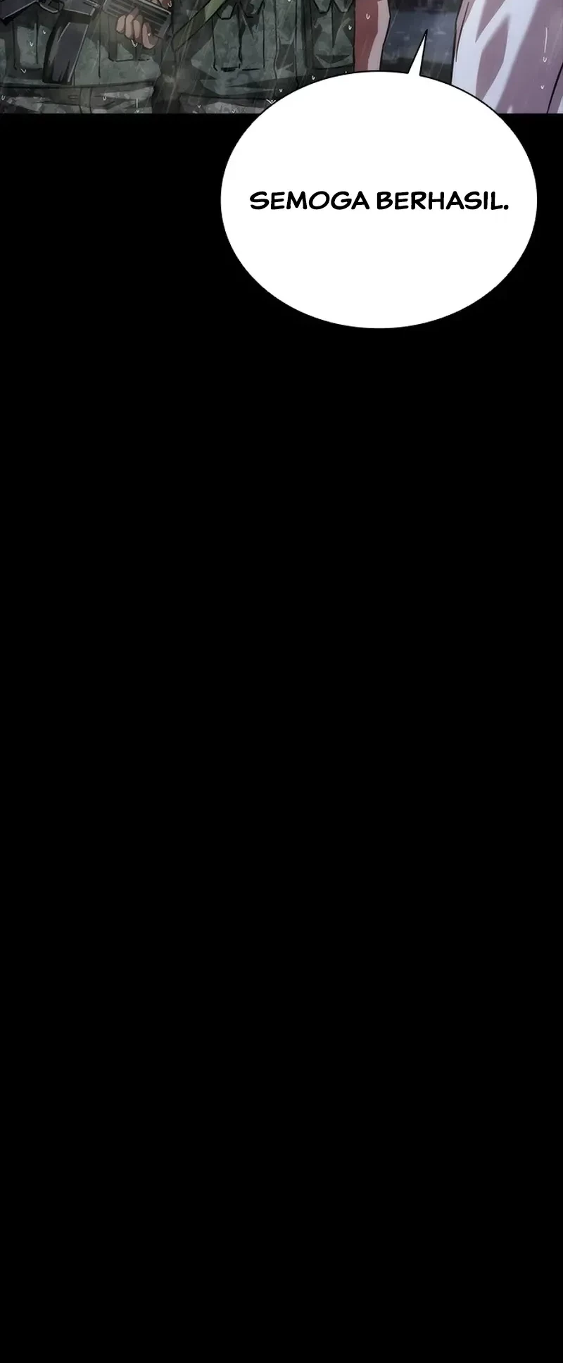 Zombie Apocalypse 82-08 Chapter 82 Gambar 17