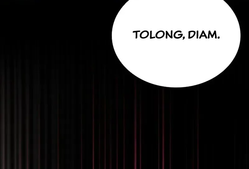 Zombie Apocalypse 82-08 Chapter 84 Gambar 64