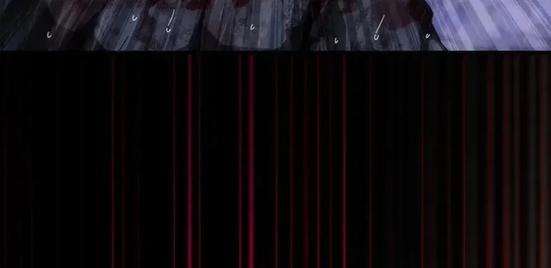 Zombie Apocalypse 82-08 Chapter 84 Gambar 32