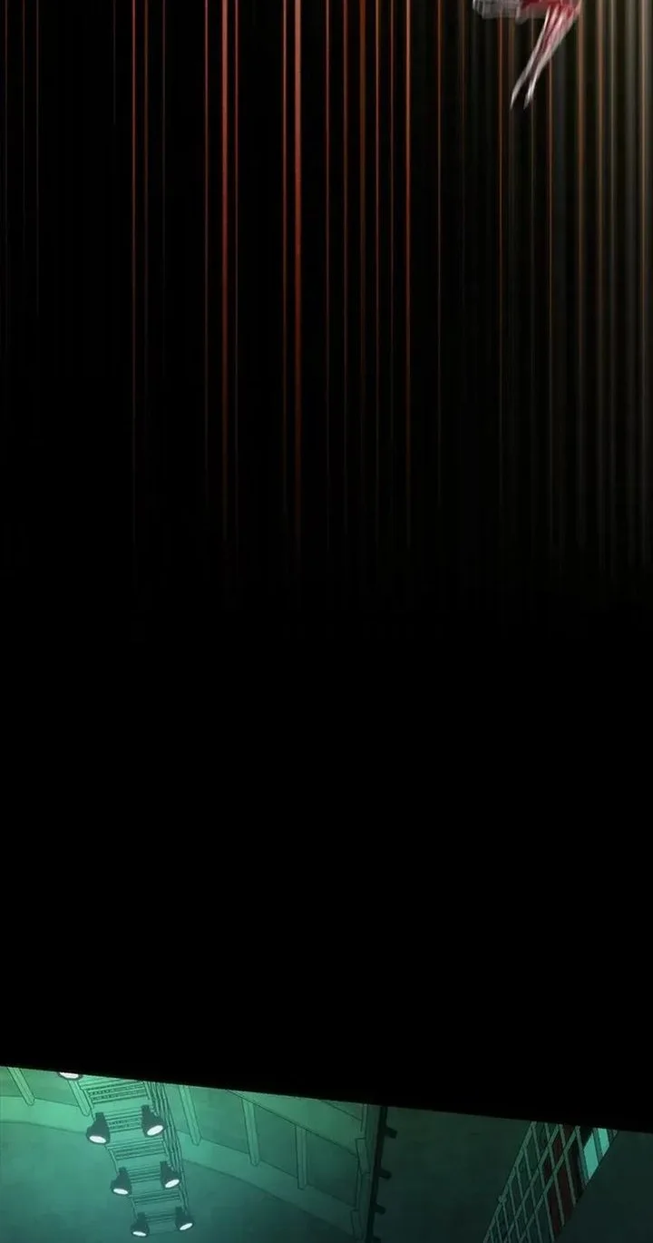 Zombie Apocalypse 82-08 Chapter 88 Gambar 26