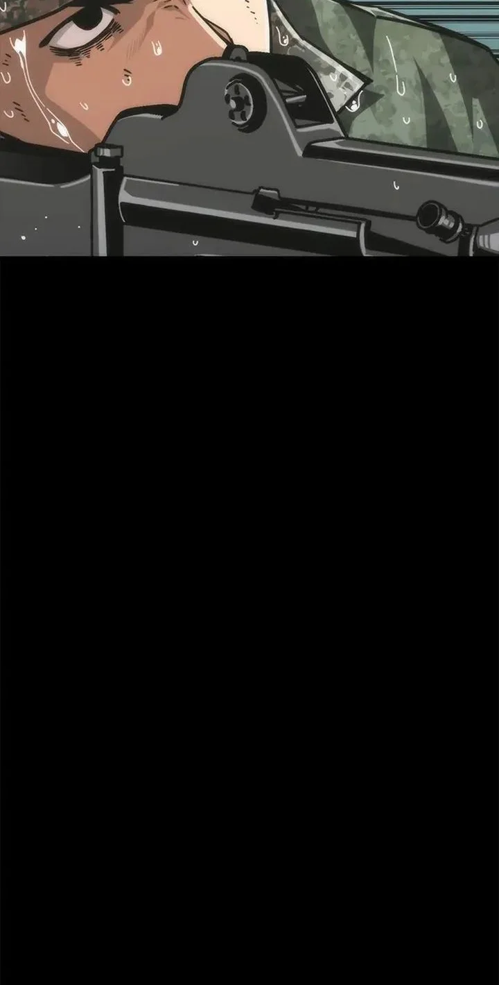 Zombie Apocalypse 82-08 Chapter 88 Gambar 33