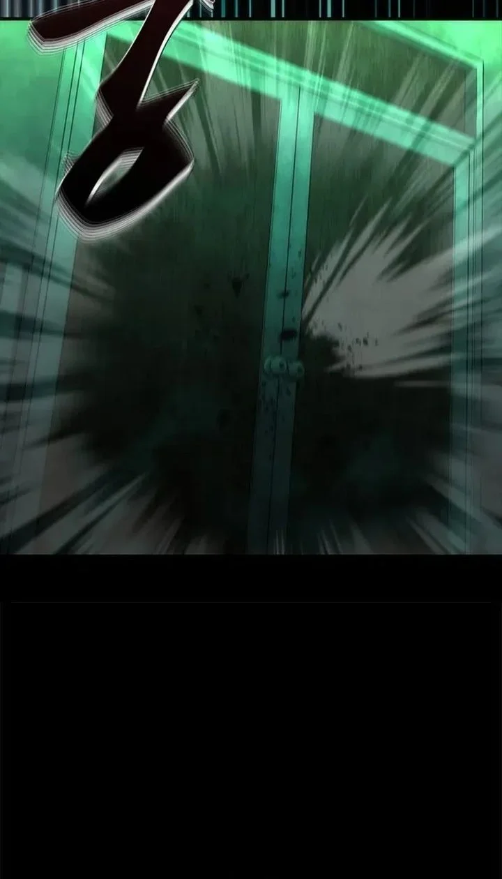 Zombie Apocalypse 82-08 Chapter 88 Gambar 39