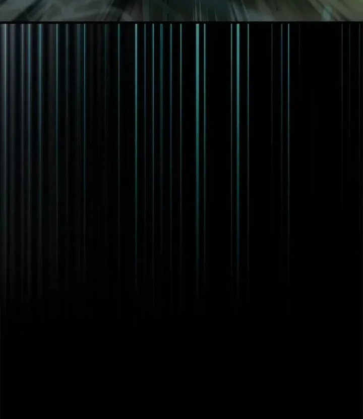 Zombie Apocalypse 82-08 Chapter 88 Gambar 55