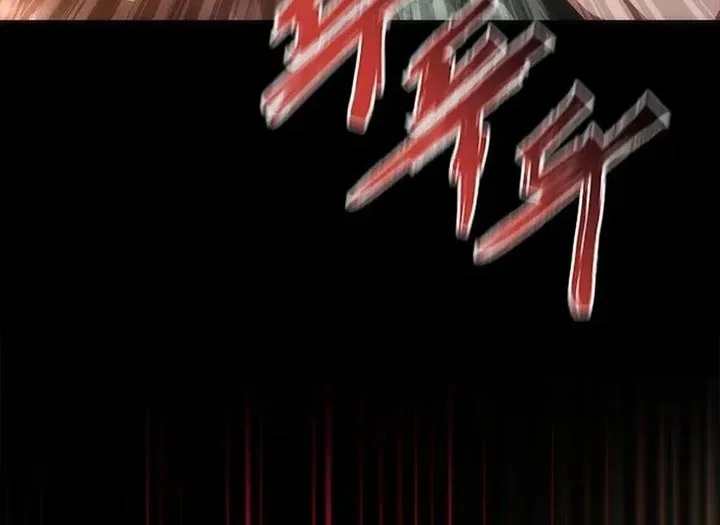 Zombie Apocalypse 82-08 Chapter 88 Gambar 4