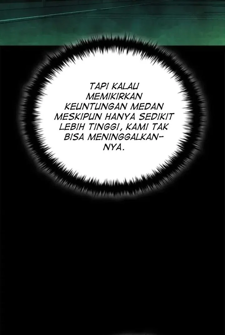 Zombie Apocalypse 82-08 Chapter 88 Gambar 61