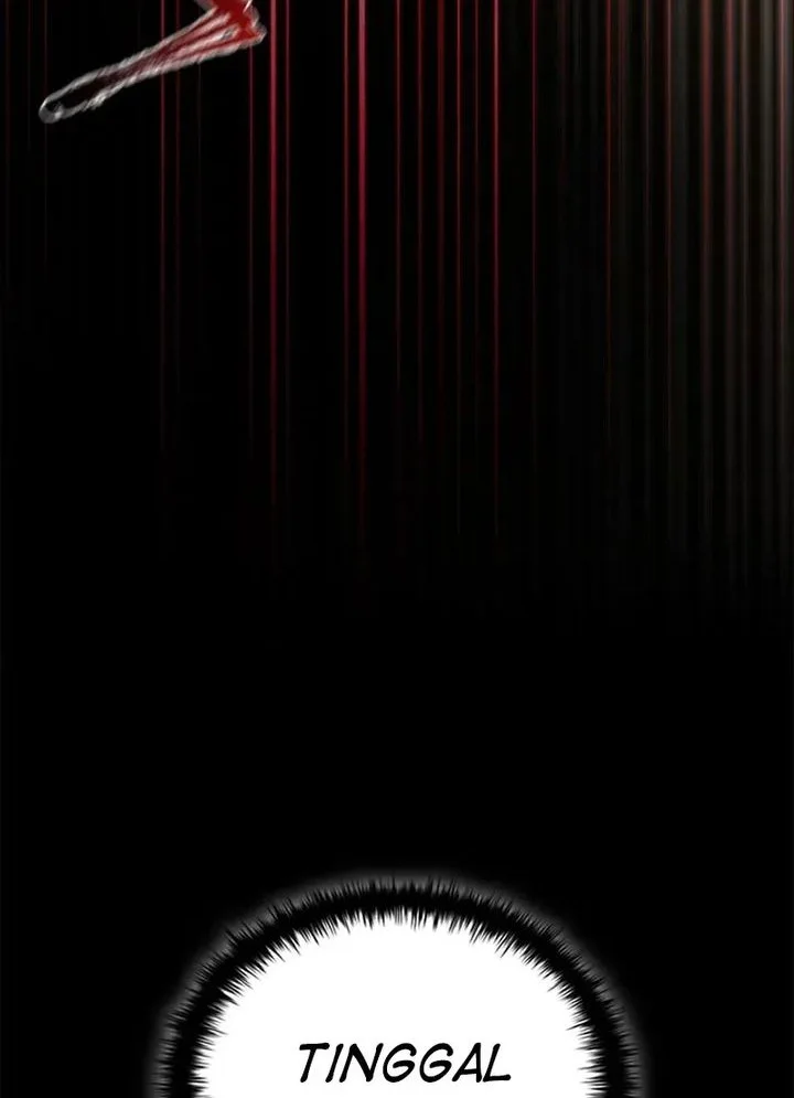 Zombie Apocalypse 82-08 Chapter 88 Gambar 6