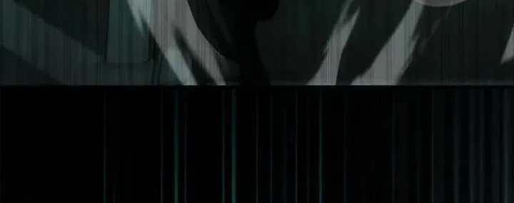 Zombie Apocalypse 82-08 Chapter 88 Gambar 78