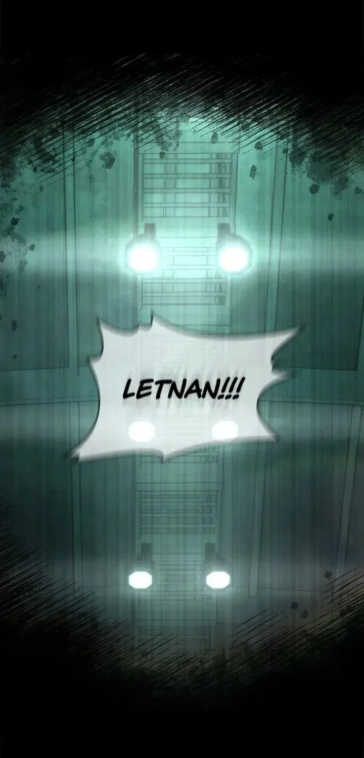 Zombie Apocalypse 82-08 Chapter 88 Gambar 80