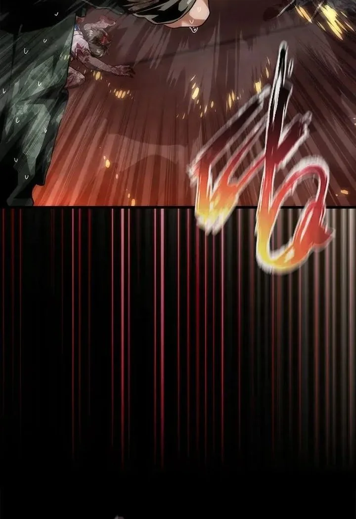 Zombie Apocalypse 82-08 Chapter 88 Gambar 14