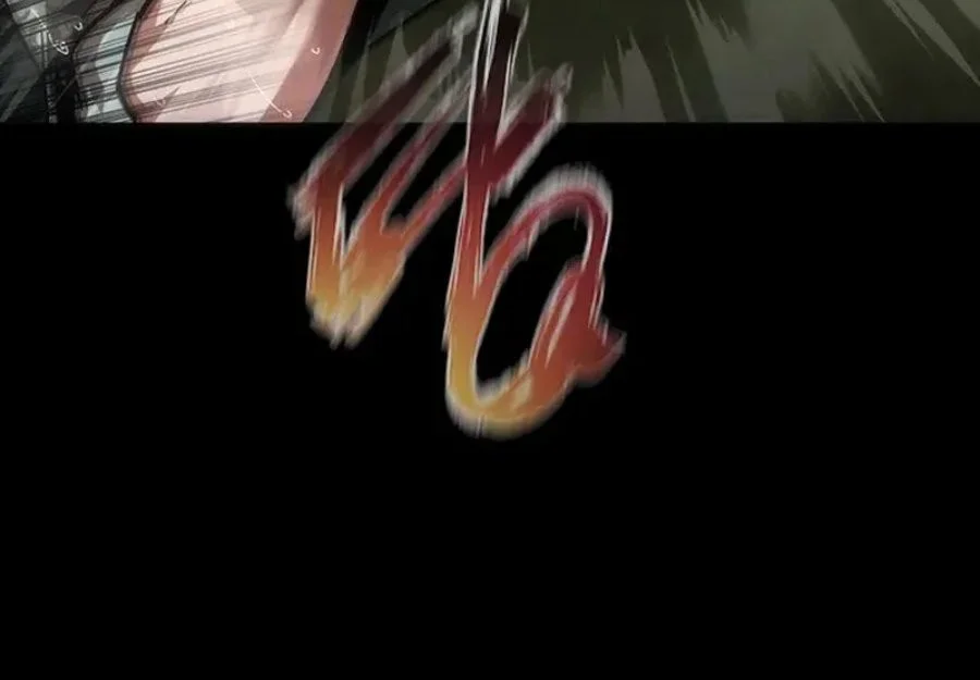 Zombie Apocalypse 82-08 Chapter 89 Gambar 21