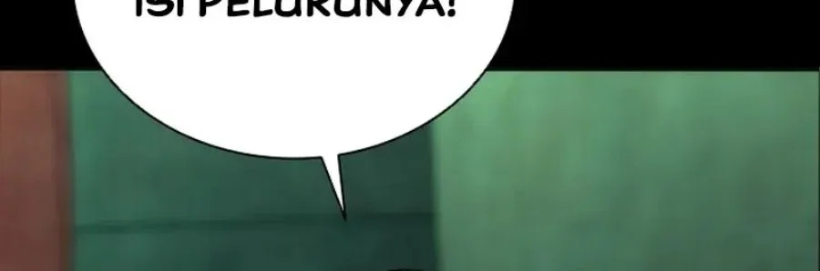 Zombie Apocalypse 82-08 Chapter 89 Gambar 24