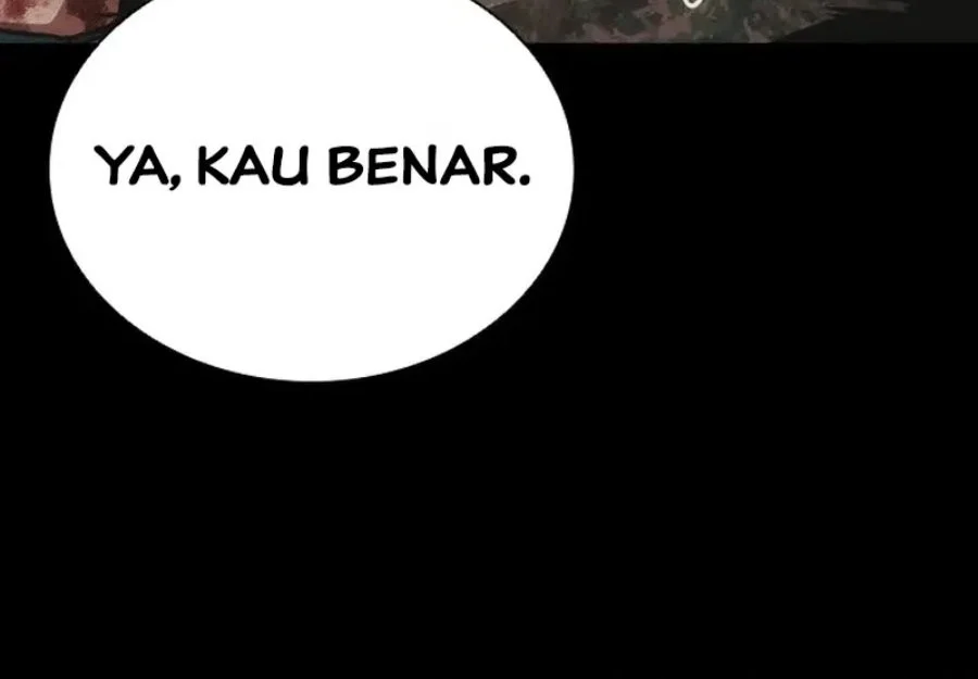 Zombie Apocalypse 82-08 Chapter 89 Gambar 27