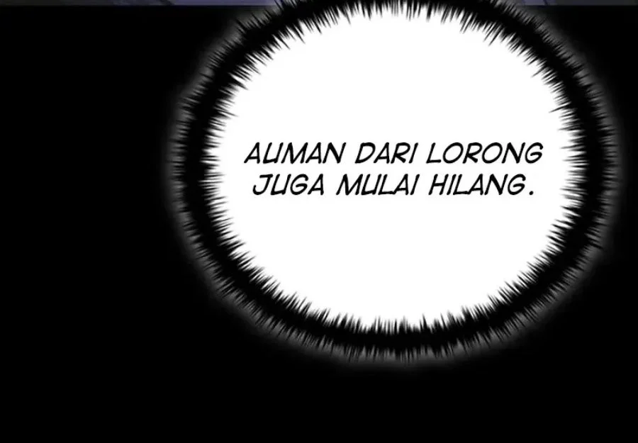 Zombie Apocalypse 82-08 Chapter 89 Gambar 37