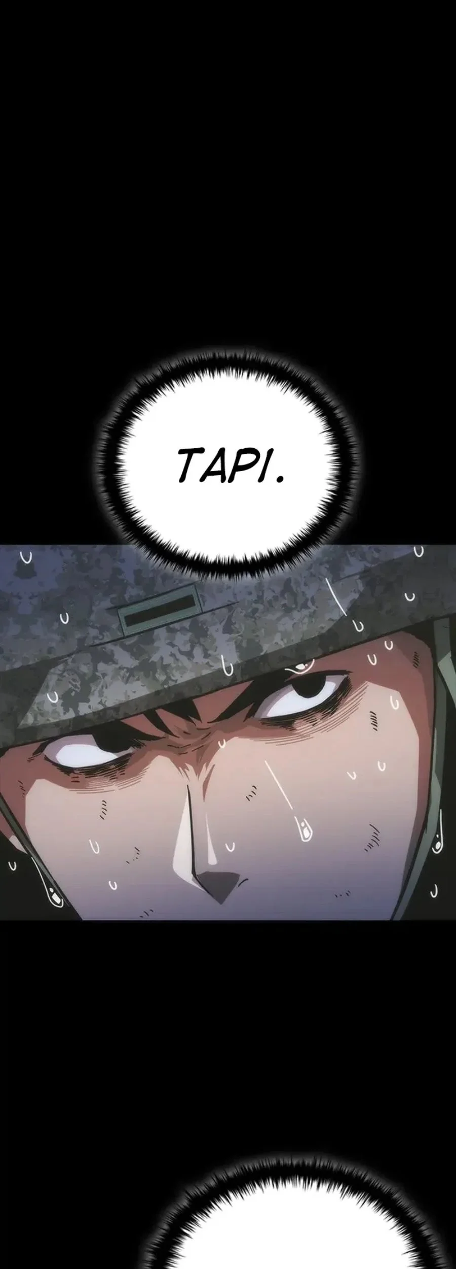 Zombie Apocalypse 82-08 Chapter 89 Gambar 38