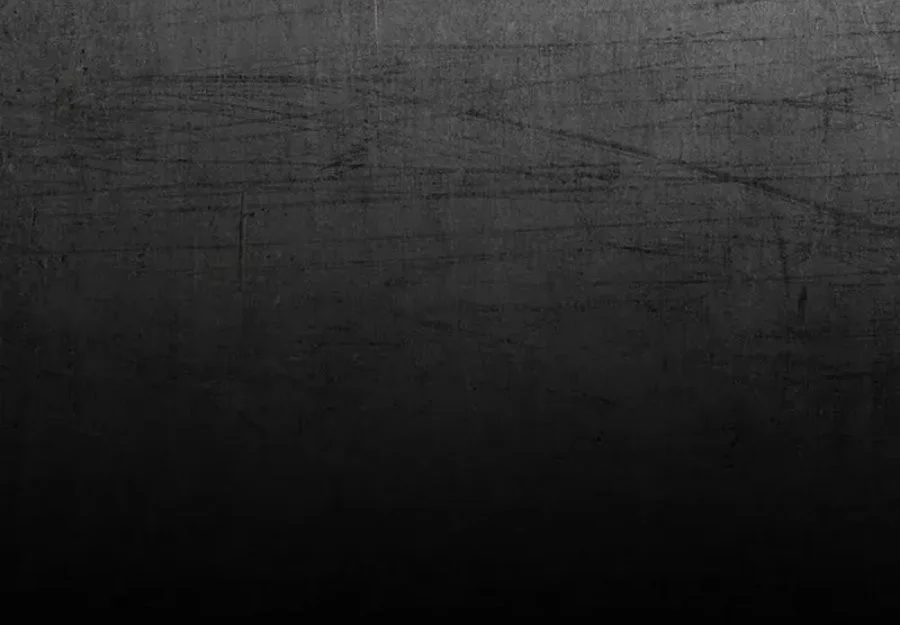 Zombie Apocalypse 82-08 Chapter 89 Gambar 45