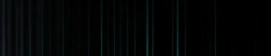 Zombie Apocalypse 82-08 Chapter 89 Gambar 59