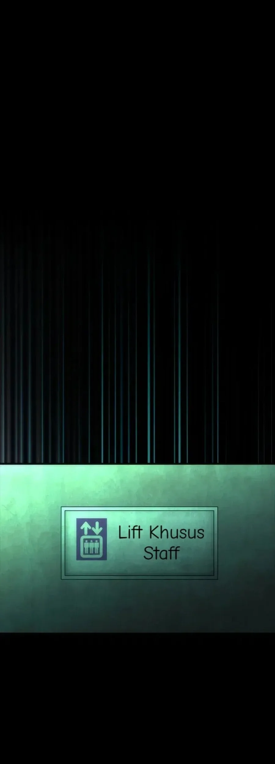 Zombie Apocalypse 82-08 Chapter 89 Gambar 65