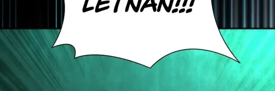 Zombie Apocalypse 82-08 Chapter 89 Gambar 4