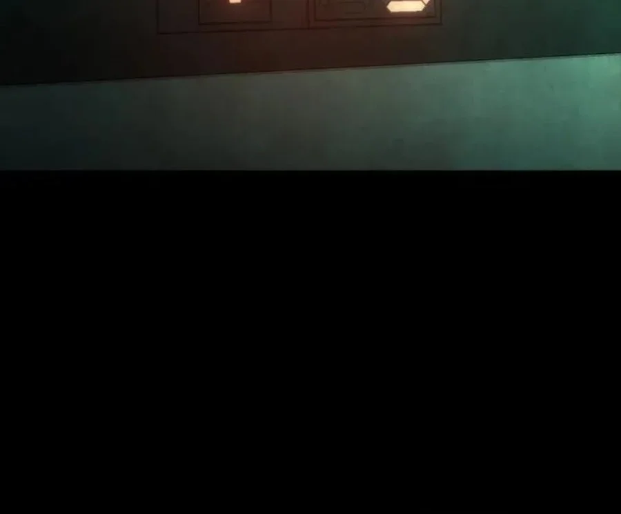 Zombie Apocalypse 82-08 Chapter 89 Gambar 75