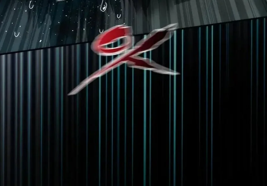 Zombie Apocalypse 82-08 Chapter 89 Gambar 78