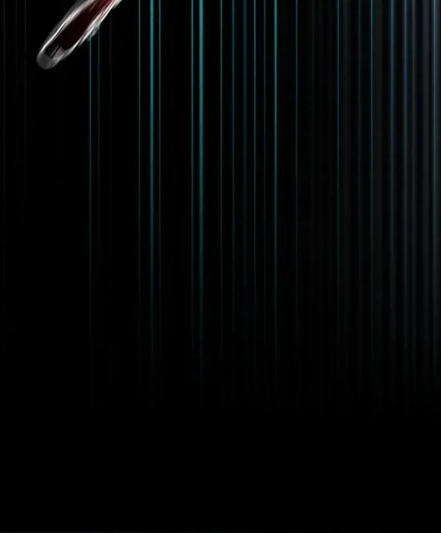 Zombie Apocalypse 82-08 Chapter 89 Gambar 82