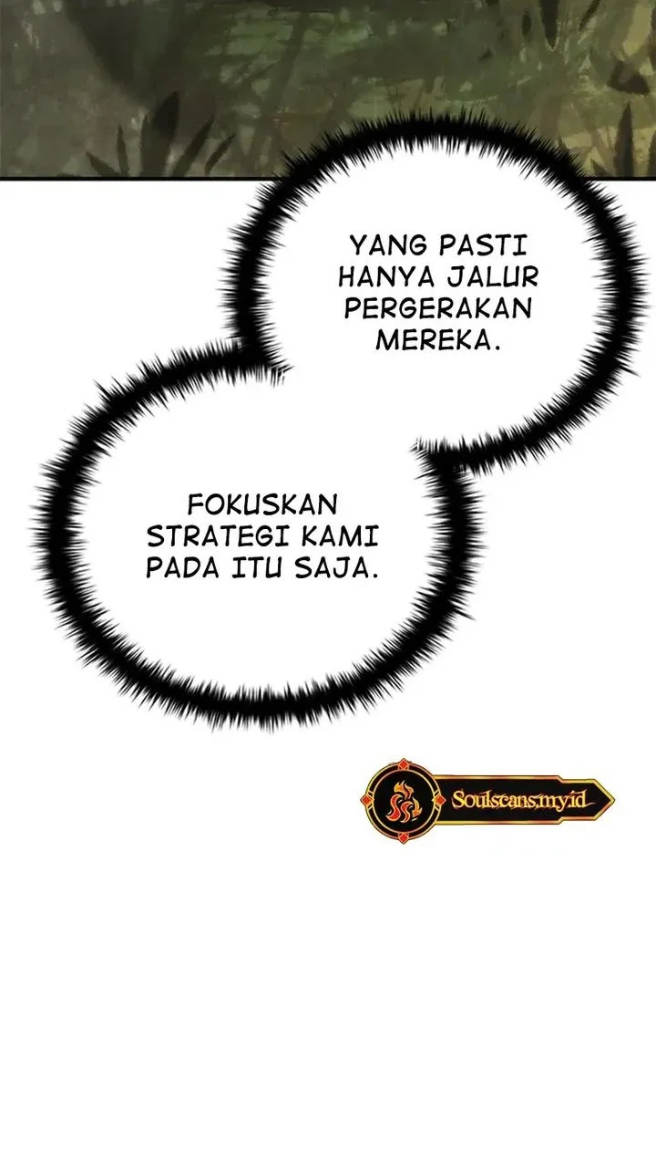 zombie apocalypse 82 08 chapter 95 - Page 22