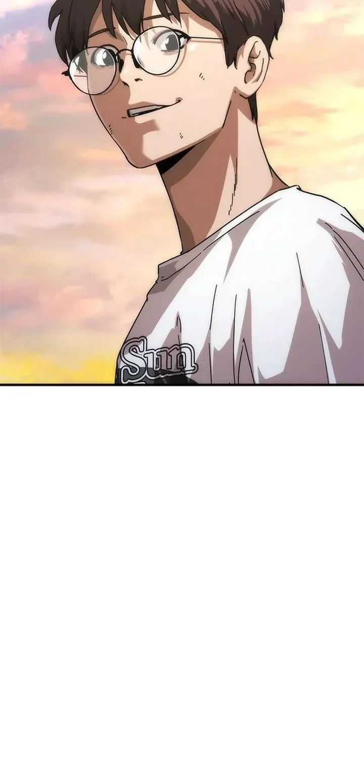 zombie apocalypse 82 08 chapter 95 - Page 24