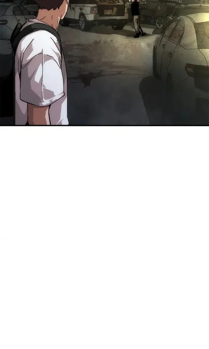 zombie apocalypse 82 08 chapter 95 - Page 36