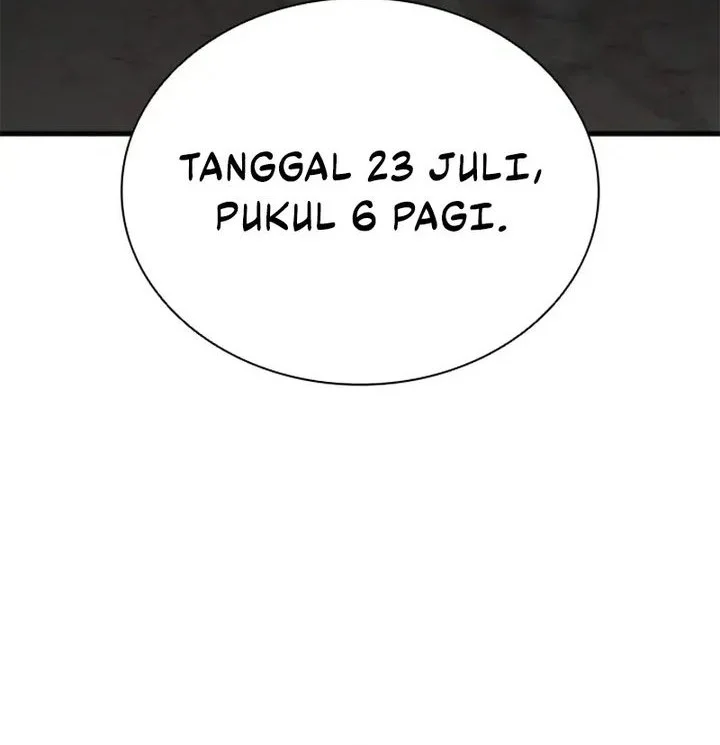 zombie apocalypse 82 08 chapter 95 - Page 2