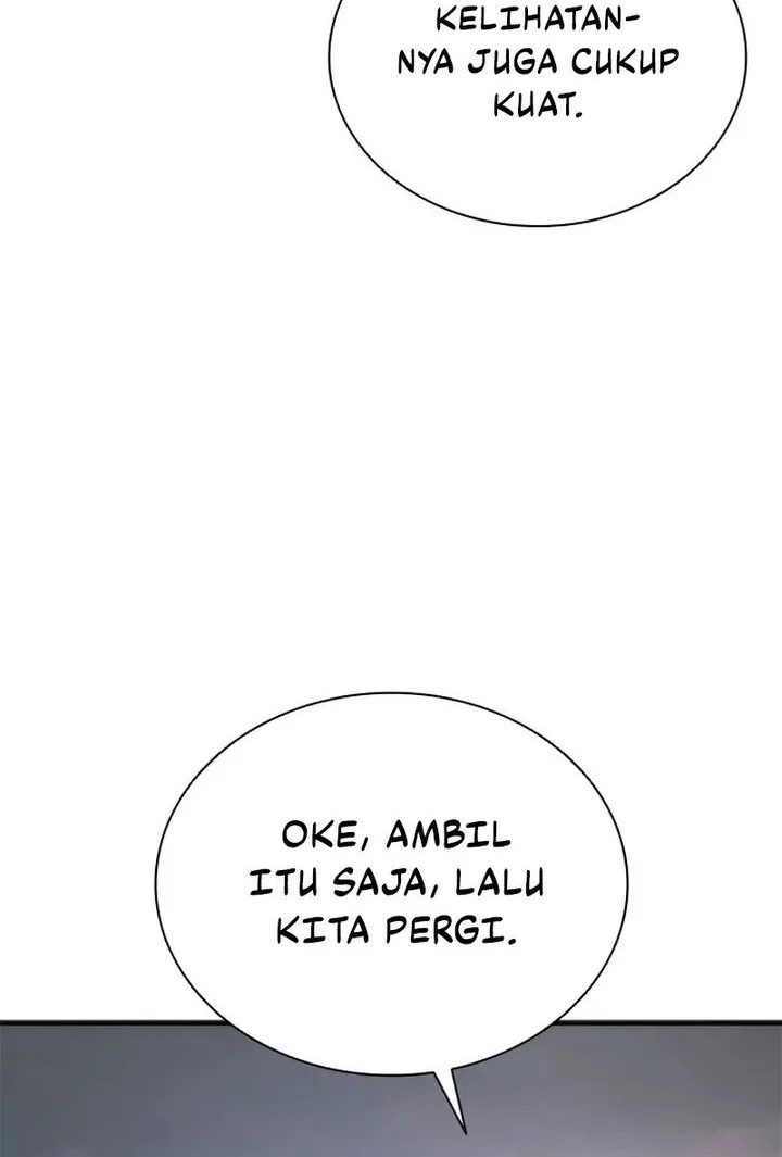 zombie apocalypse 82 08 chapter 95 - Page 40