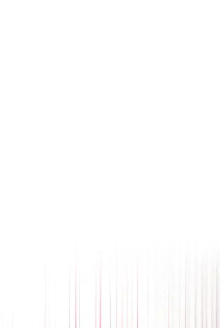 zombie apocalypse 82 08 chapter 95 - Page 42