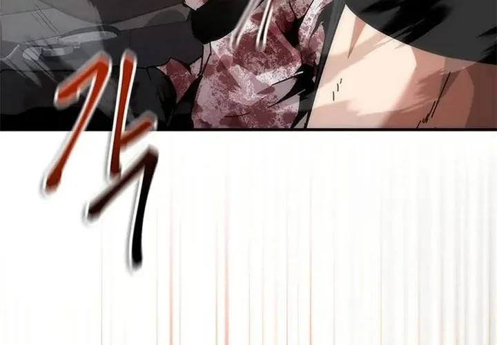 zombie apocalypse 82 08 chapter 95 - Page 48