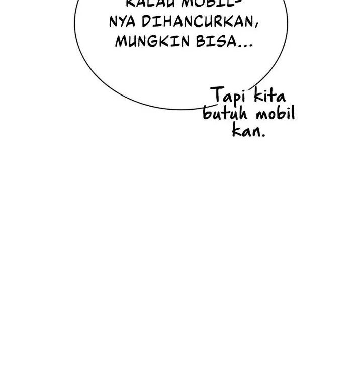 zombie apocalypse 82 08 chapter 95 - Page 52