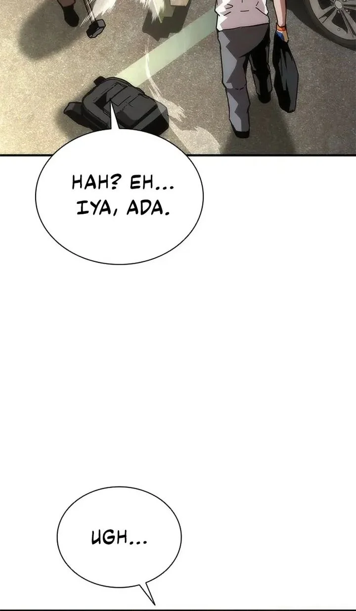 zombie apocalypse 82 08 chapter 95 - Page 56