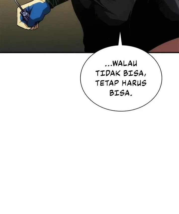 zombie apocalypse 82 08 chapter 95 - Page 60