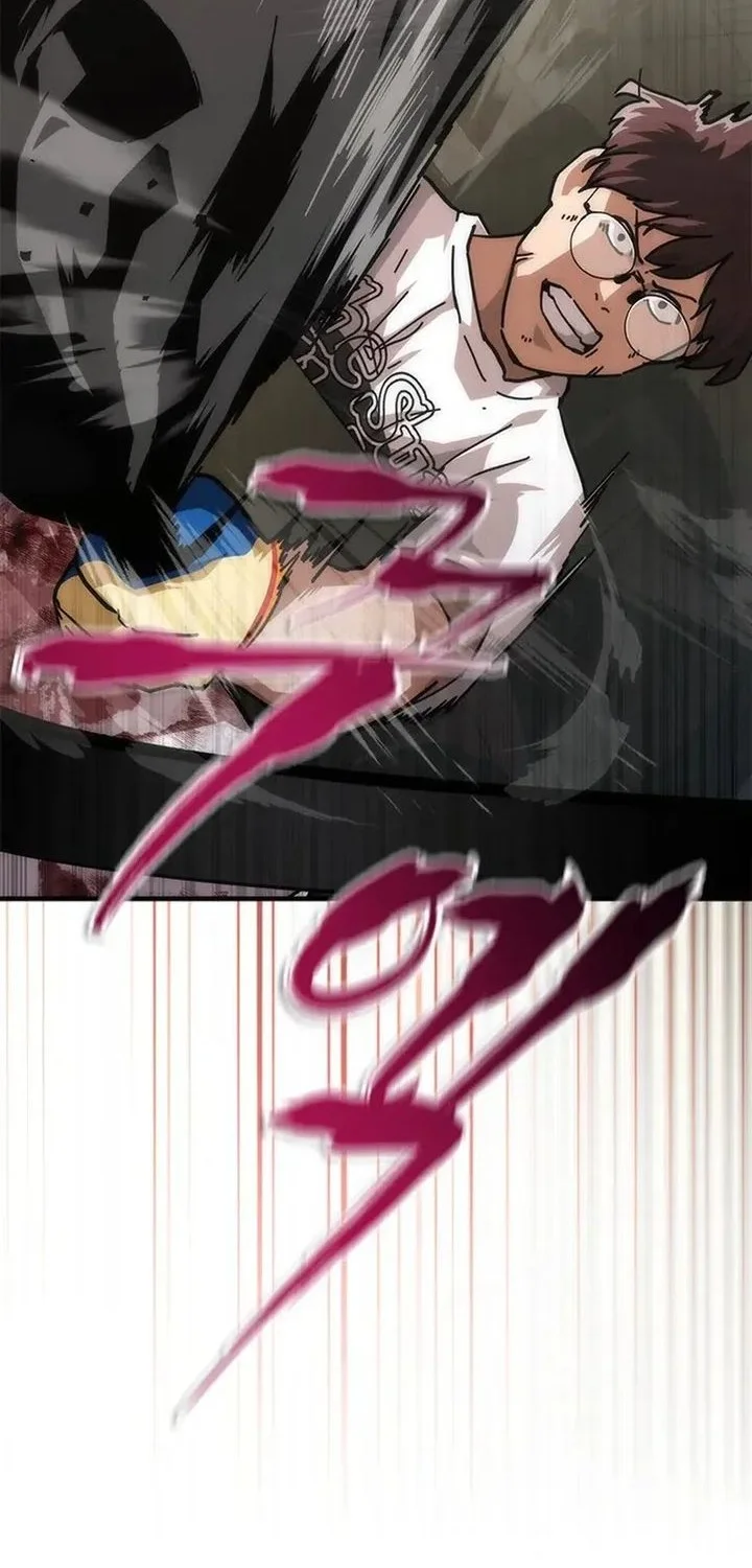 zombie apocalypse 82 08 chapter 95 - Page 62