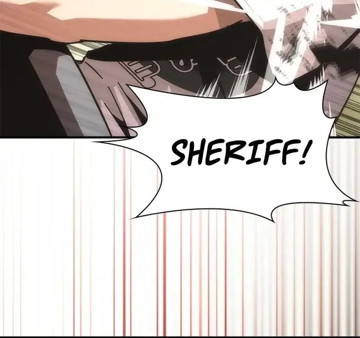 zombie apocalypse 82 08 chapter 95 - Page 64