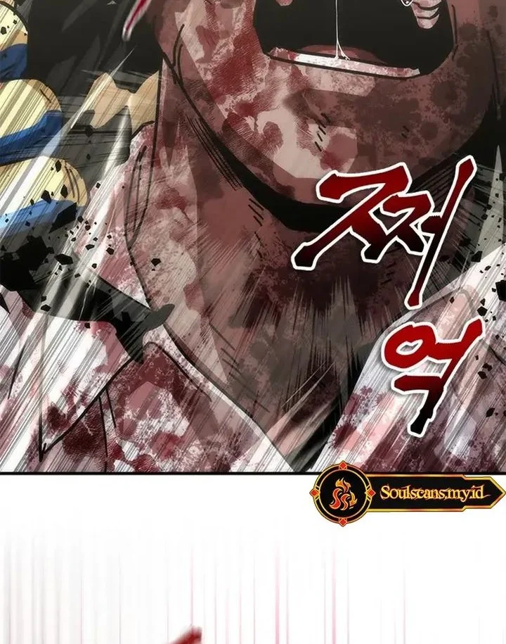 zombie apocalypse 82 08 chapter 95 - Page 68