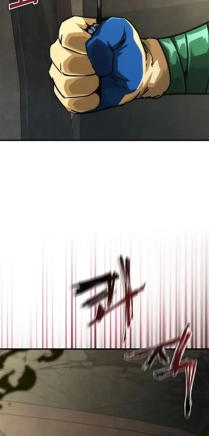 zombie apocalypse 82 08 chapter 95 - Page 74