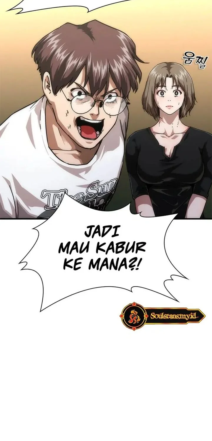 zombie apocalypse 82 08 chapter 95 - Page 12