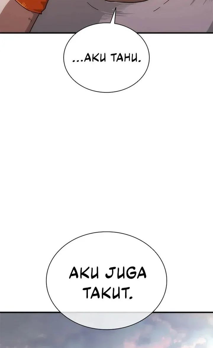 zombie apocalypse 82 08 chapter 95 - Page 16