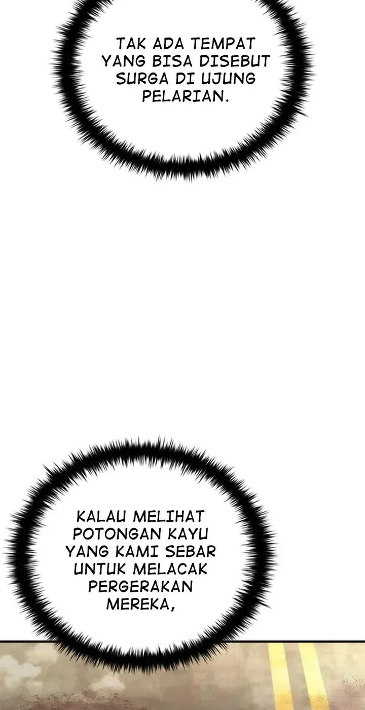 zombie apocalypse 82 08 chapter 95 - Page 18