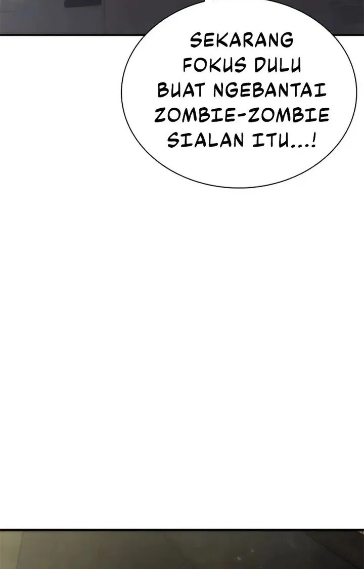 zombie apocalypse 82 08 chapter 96 - Page 20