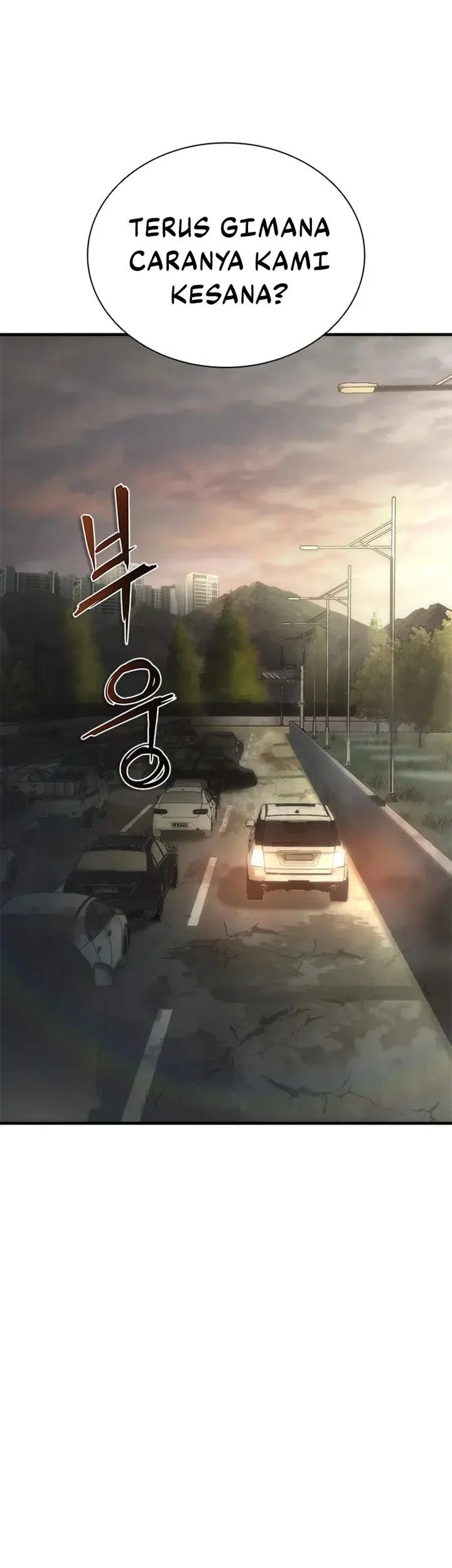 zombie apocalypse 82 08 chapter 96 - Page 25