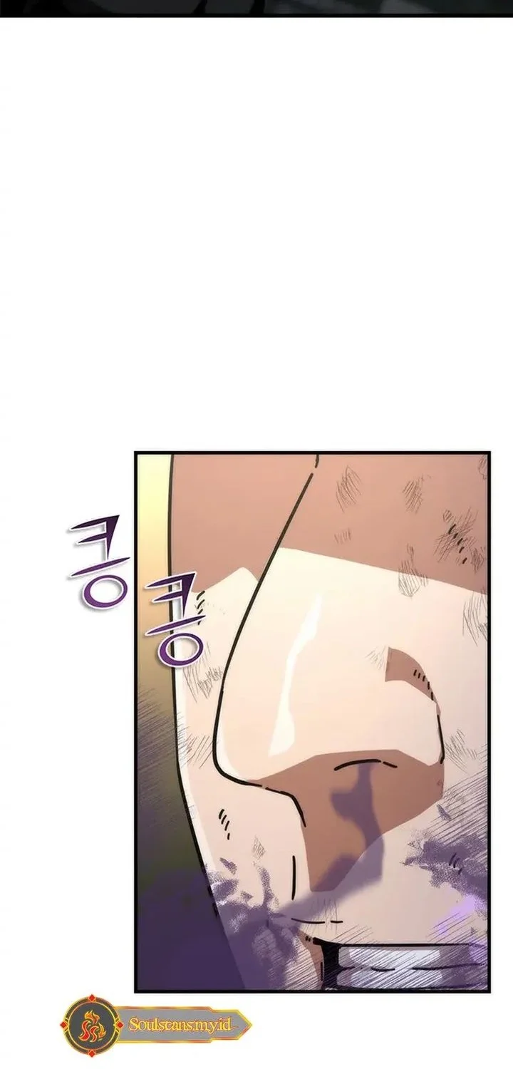 zombie apocalypse 82 08 chapter 96 - Page 30