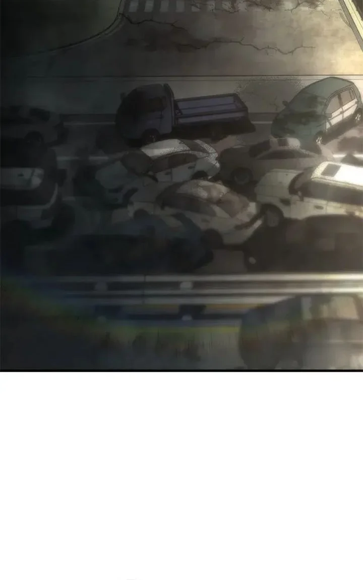 zombie apocalypse 82 08 chapter 96 - Page 38