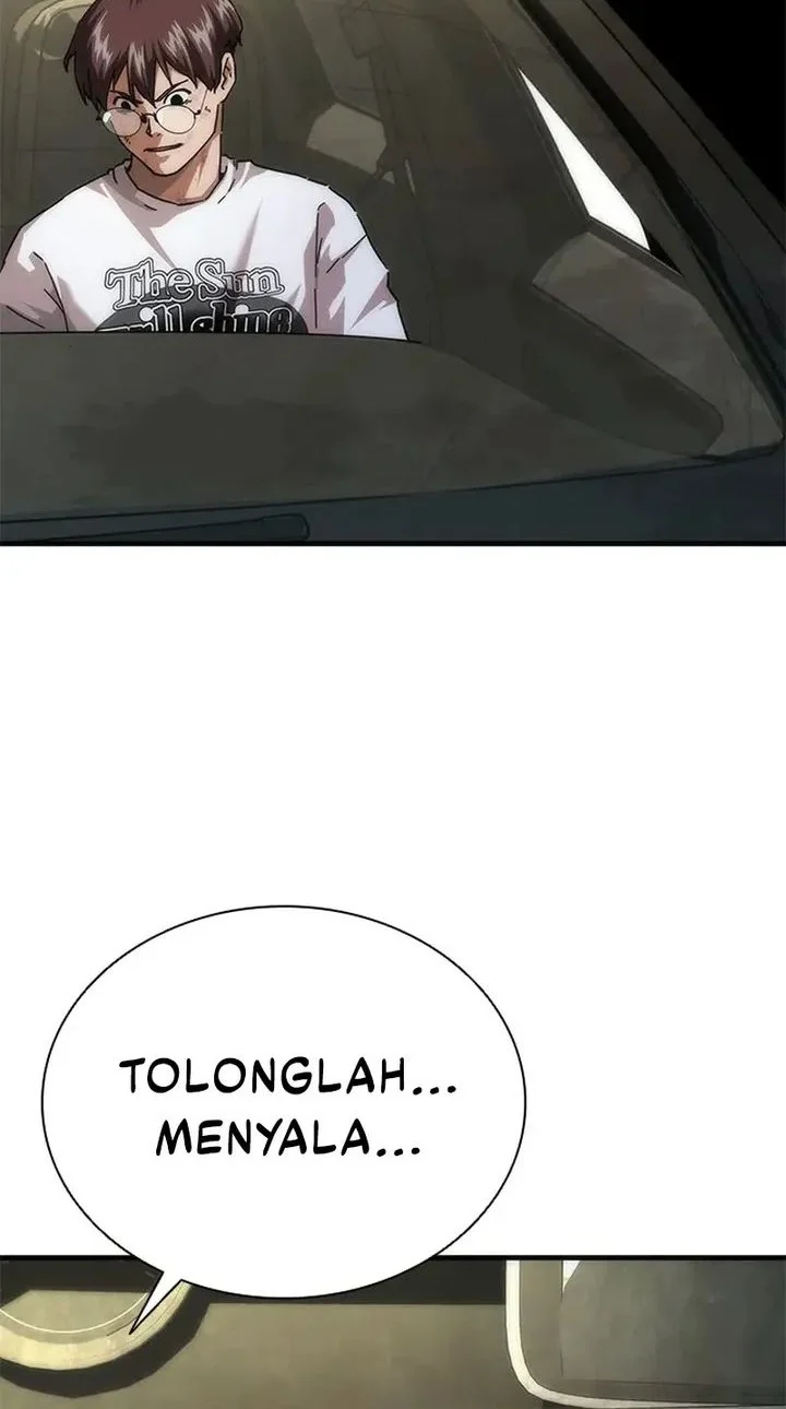 zombie apocalypse 82 08 chapter 96 - Page 4